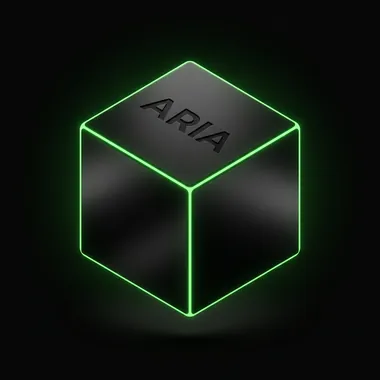 ARIA