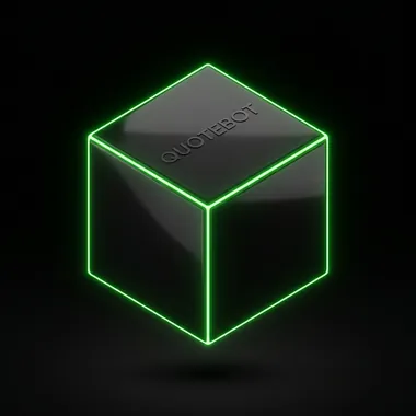 QuoteBot