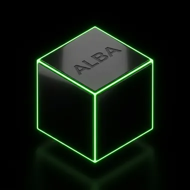 Alba
